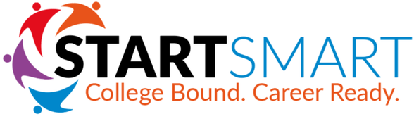 Start Smart! College Bound - Career Ready